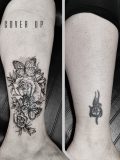 1_CoverUp-scaled