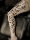 Bild-Ramona-
