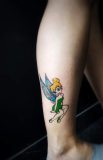 Tinkerbell-scaled