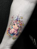 Unicorn