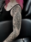 bild-gina2