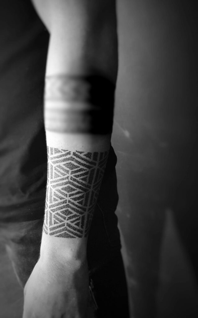 POTATTOO Tattoostudio | Tattoos Galerie | Potattoo Tattoostudio