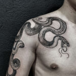 Snake