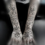 carina bild